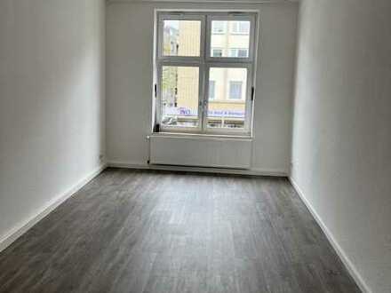 Singles und Studenten aufgepasst! Apartment in Aachen