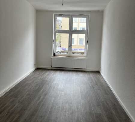 Singles und Studenten aufgepasst! Apartment in Aachen