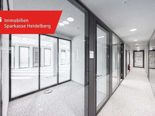 Premium-Büro in Top-Lage – Ihr Business verdient diesen Standort!