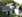 ***Idyllisches Einfamilienhaus mit vielen Highlights***