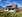 Familienfreundliches Zweifamilienhaus mit viel Platz!