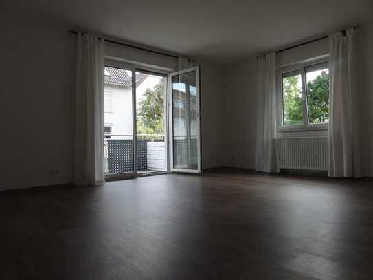 Top 3-Zimmer-Wohnung im Stuttgarter Osten