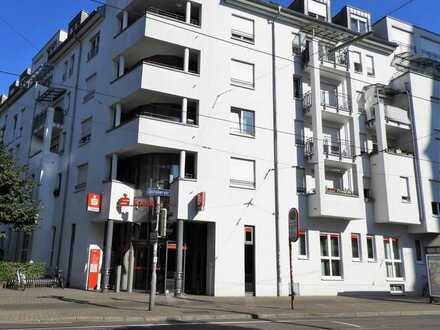 + Nähe Gutenbergplatz +Top Wohnung für Studenten und Singles