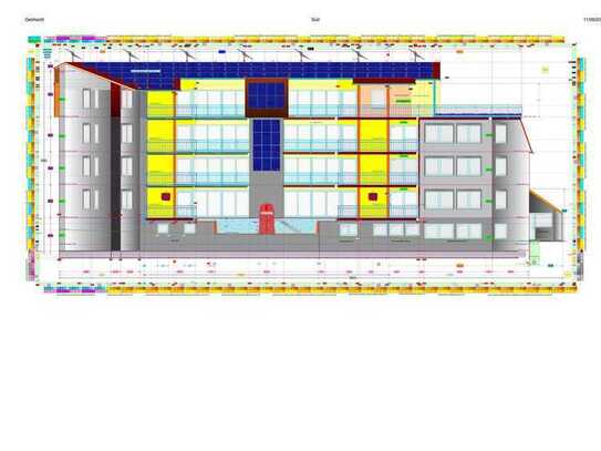 1 exkl. ETW im Mehrgenerationenhaus