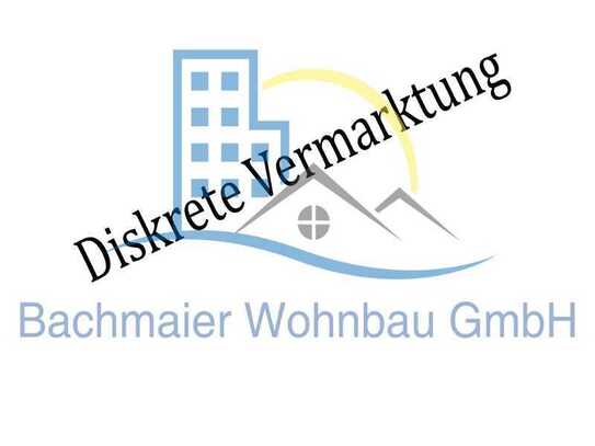 Interessantes Gewerbeobjekt mit optionaler Wohnmöglichkeit und Büro zu verpachten