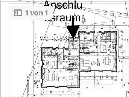 Ansprechende Doppelhaushälfte in Wolfsburg/Brackstedt NEUBAU