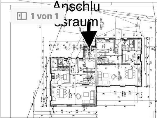 Ansprechende Doppelhaushälfte in Wolfsburg/Brackstedt NEUBAU