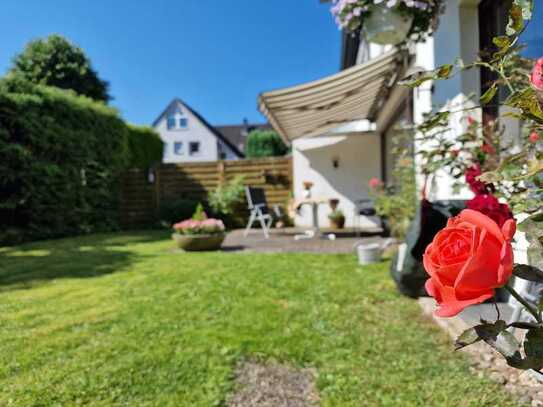 *** Platz für die ganze Familie - Bitte Beschreibung lesen ***