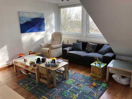 *Sonnenoase in ruhiger Lage von Erkelenz ab 01.12.2023*