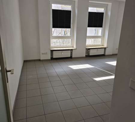 Schönes Apartment im Herzen von Nürnberg