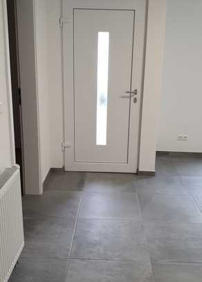 Geschmackvolle, sanierte 2-Raum-EG-Wohnung in Karlsruhe Grötzingen