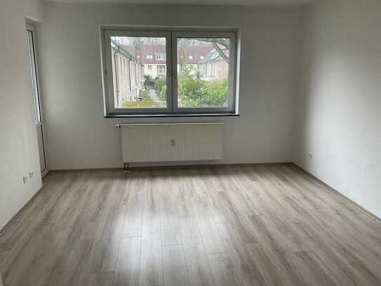 3-Zimmer-Wohnung in Herne Holthausen