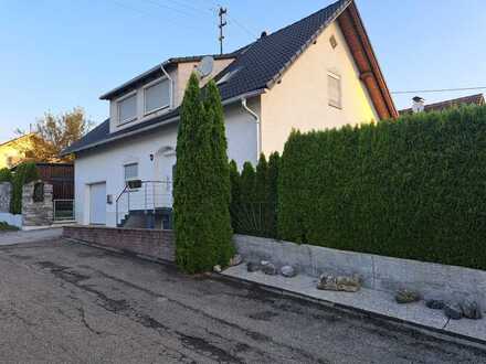 Vollständig renoviertes 5-Zimmer-Haus in Kammlach