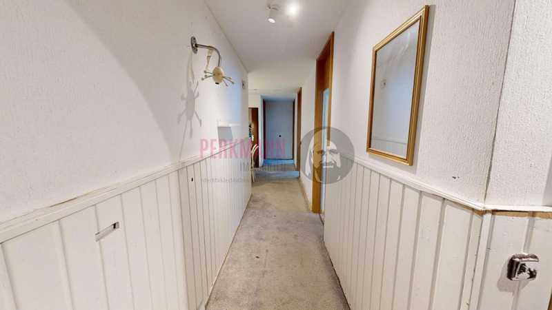 3 Zimmer Wohnung mit Balkon und TFG Stellplatz (kein Duplex) zu verkaufen