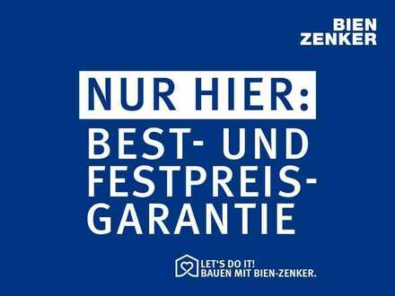 Bestpreisgarantie bei Bien-Zenker - Freuen Sie sich auf Ihr neues Zuhause in Waldrach