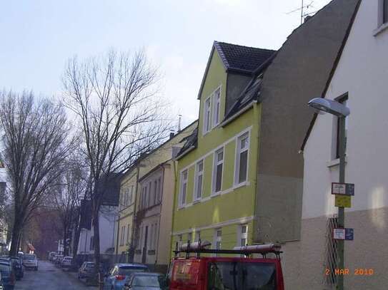 Wunderschöne Wohnung nähe Schellenberger-Wald im Stadtwald