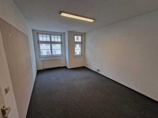 Büro mit 2 Räumen in Bestlage von Speyer