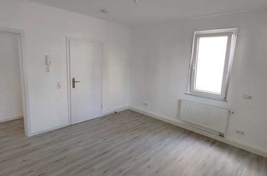 Helle 2,5-Zimmer-Wohnung TOP-Ausstattung TOP-Lage Erstbezug