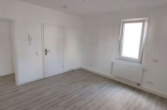 Schöne 2,5-Zimmer-Wohnung TOP-Ausstattung TOP-Lage Erstbezug