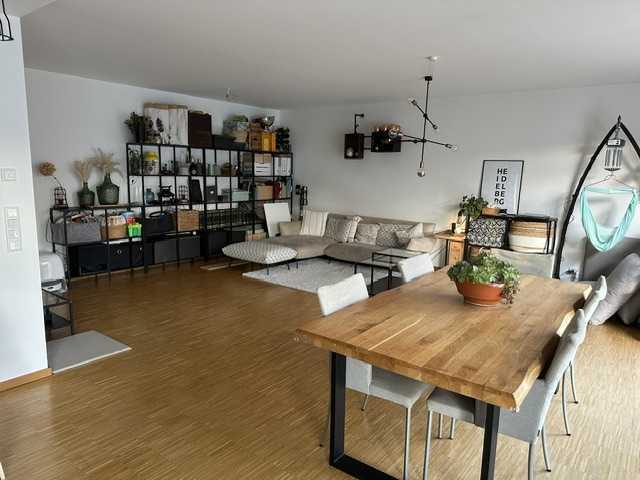 Real Estate Title Image Background