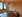 Coworking space - Seegasse 67, 69207 Sandhausen