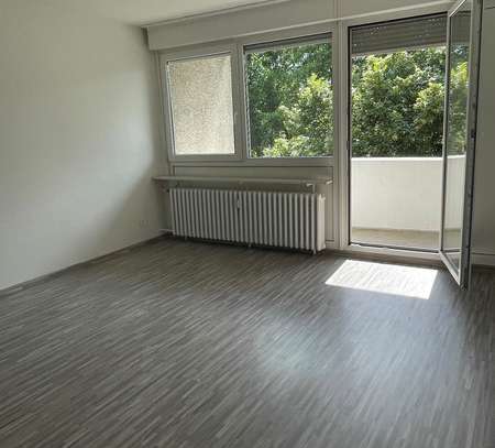 3 Zimmer Wohnung in ruhiger Wohngegend