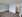***TOP LAGE - ZENTUMSNAHES APPARTEMENT - NEUE EINBAUKÜCHE ABLÖSEFREI ***