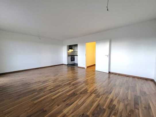 ***Moderne Maisonette Wohnung mit EBK in Maintal***