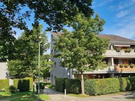 ***Vermietet ! 2-Raum Wohnung mit Balkon sucht Kapitalanleger Chemnitz / Einsiedel***