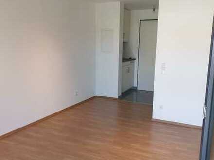 Appartement in bester Lage