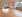 Attraktive Wohnung mit Terrasse, Garten, Duplex-Garage u. Stellplatz