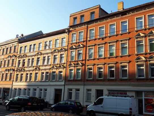 +++Bezugsfrei ab 01.08.2025+++ Moderne 3 RWG für Paare / Familien / Singles / WG´s