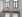 2 Zimmer-Wohnung**ab 01.04.23
