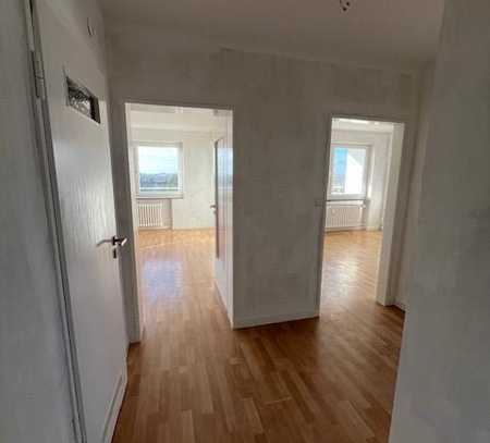 Schöne 2-Zimmer-Wohnung in Eberstadt