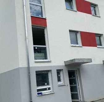Erstbezug: attraktive 5-Zimmer-Doppelhaushälfte mit EBK in Bad Schönborn, Bad Schönborn