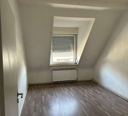 Schöne 2 Zimmer Wohnung im Herzen der Neckarstadt