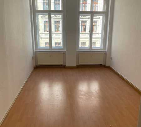 2 Zimmerwohnung in der Innenstadt von Görlitz, 2 Personen Jobcenter geeignet