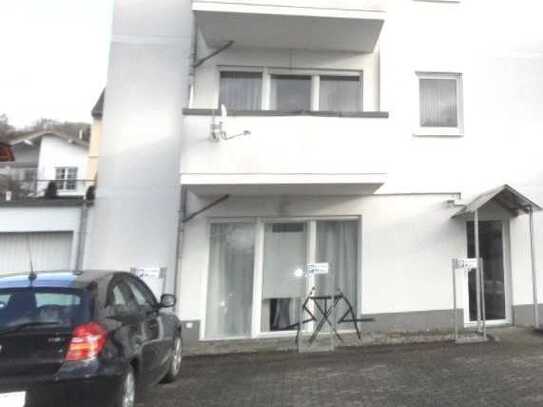 Freundliche 1-Raum-Wohnung in Bendorf-56170