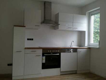 2,5-Zimmer Wohnung in Metzingen zu vermieten
