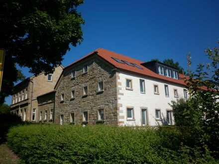 repräsentative Büroräume im sanierten Gutshof - Nähe Technologiepark/ Universität