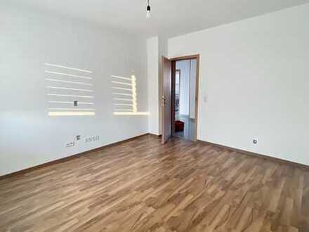 3-Zimmer-Wohnung mit EBK und Balkon Zentral in Wörth am Rhein Privat