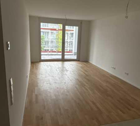 Willkommen in Ihrer neuen 4- Zimmer Wohlfühloase