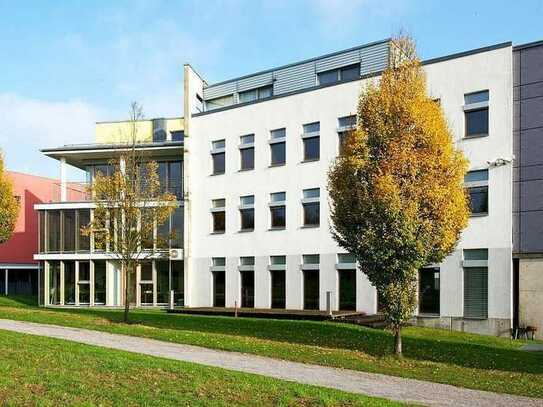 ca. 441 m² Bürofläche in Bochum „Technologie-Quartier“