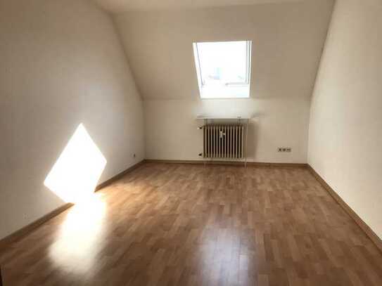 KL - Nähe Stadtpark/Bahnhof, 1,5 Zimmer Appartement mit separater Küche