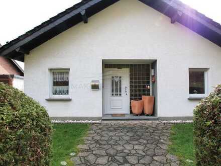 Perfekt für die Familie – sofort bezugsfertiges Einfamilienhaus mit Weitblick