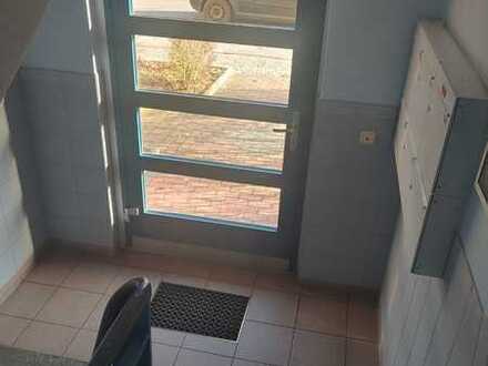 Gemütliche 2-Zmmerwohnung in Adlershof