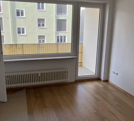 „Helle 2–Zimmer–Wohnung" in Obergiesing, München