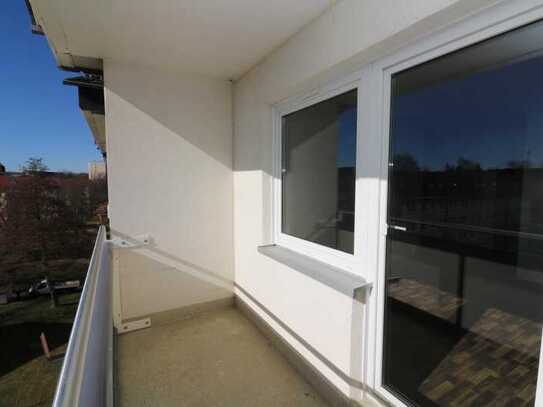 Da lacht das Sparschwein...günstige 3-RW mit Wanne & Balkon!!!