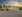 ***Exklusiv*** 4-Zimmer-Bungalow mit großem Garten in Gernsheim, voll unterkellert