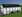 Plusenergiehaus mit 44.000 € KfW-Förderung und Zinsvorteilen, mit Süd-West-Garten